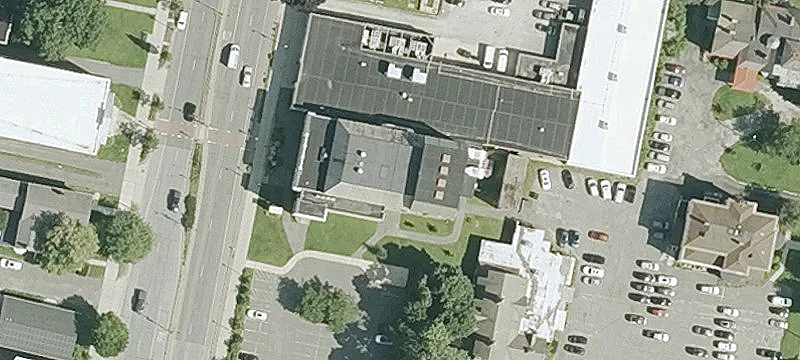 111 Ss St