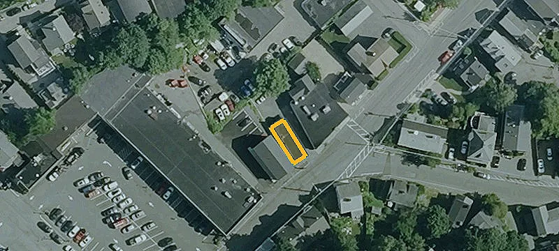 145 Pleasant St