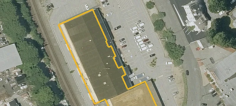 5 Walnut Hl Park Ste, Unit 3
