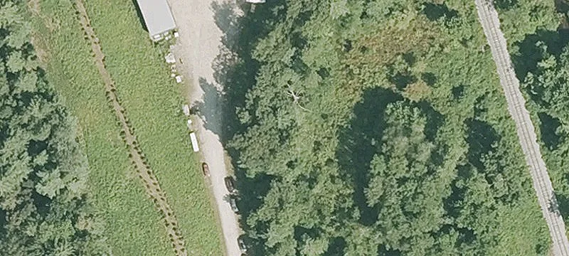 108 Palmer Rd