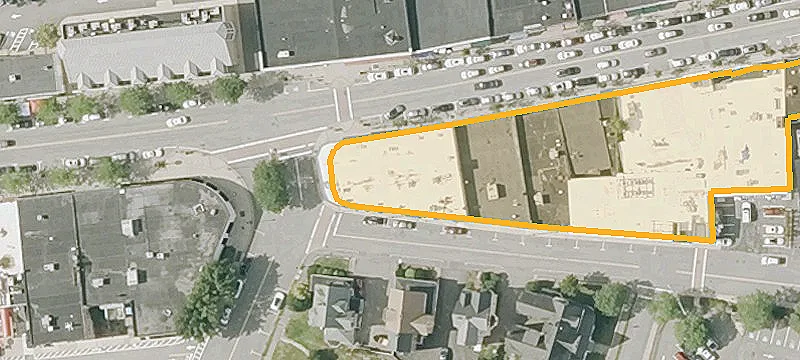66 Central St, Unit 72A