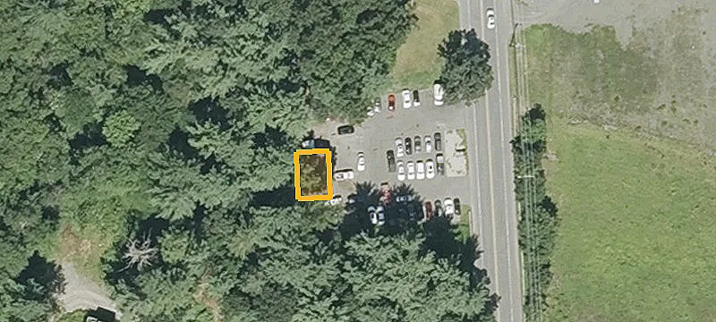 766 Southampton Rd