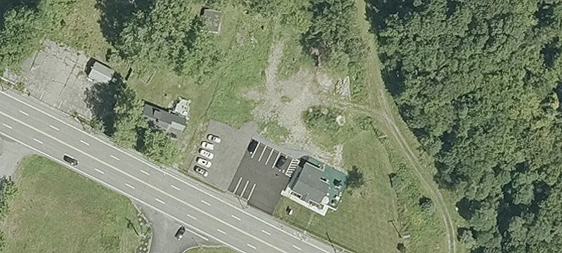 1379 Gar Hwy