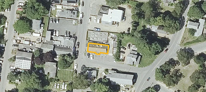 7 Oakland Ave