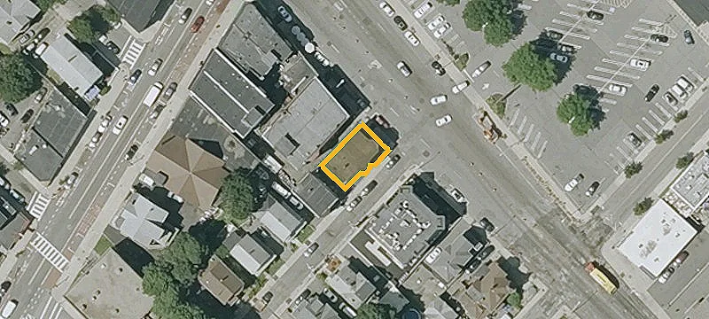 328 Fry St