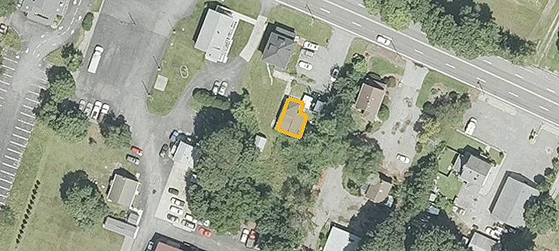 1663 Fall Riv Ave