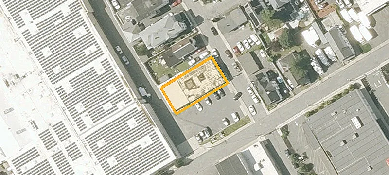 34 French St
