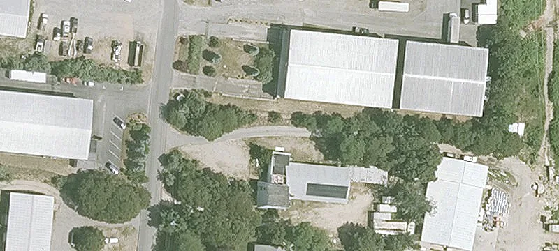 137 Holmes Rd