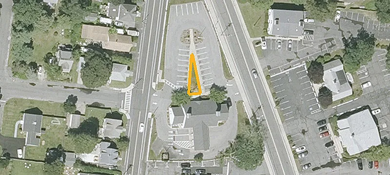 291 Barnstable Rd