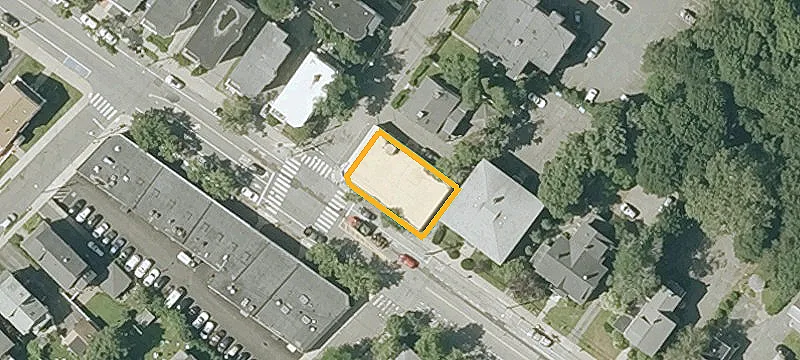 1035 Massachusetts Ave, Unit 1043