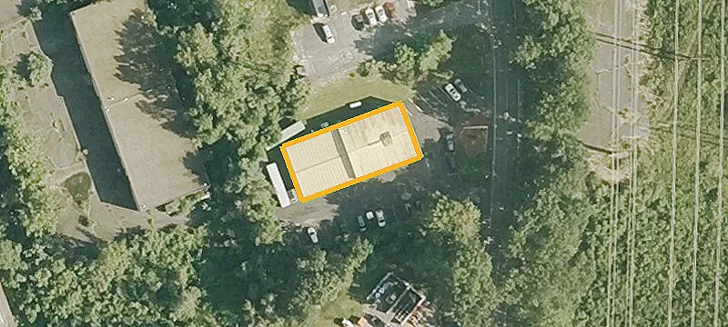 108 Pratts Jct Rd