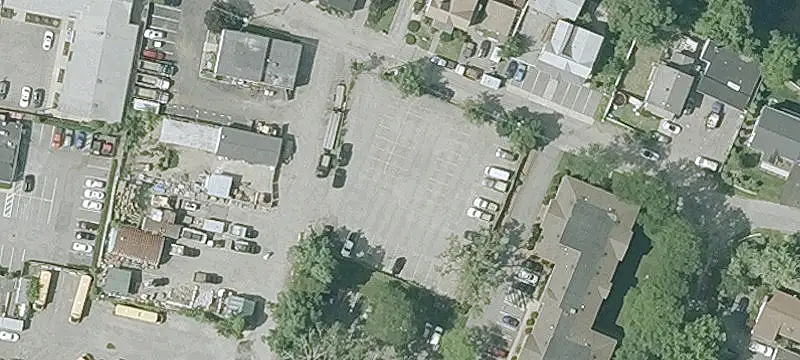 41 Farwell St