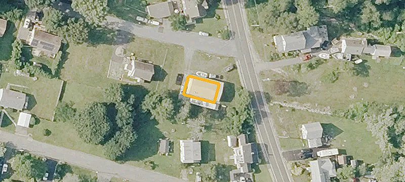4 Pauline St