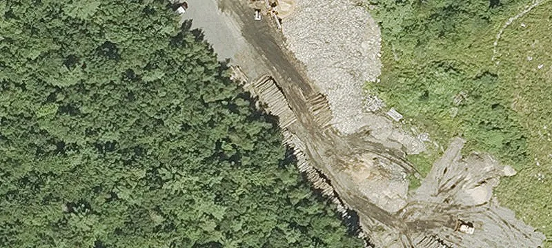 57 Gardner Rd