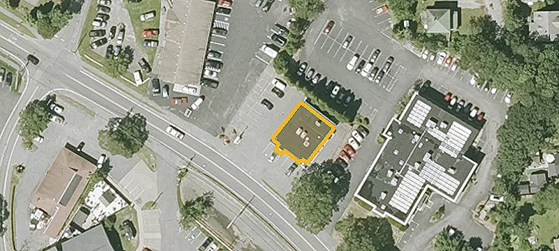 474 Main St