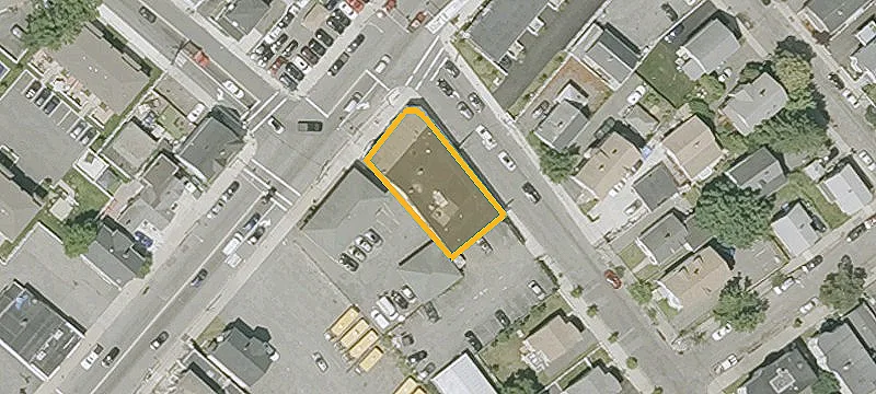 880-882 Western Ave
