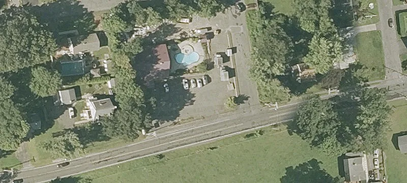 82 Cady St