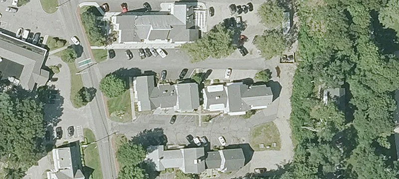 19 Depot St