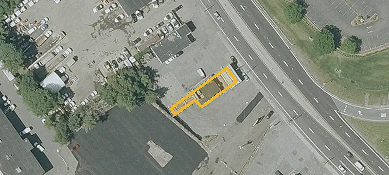 407 Mystic Ave