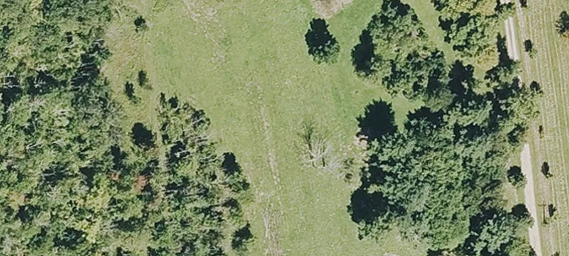 127 Mt Rd