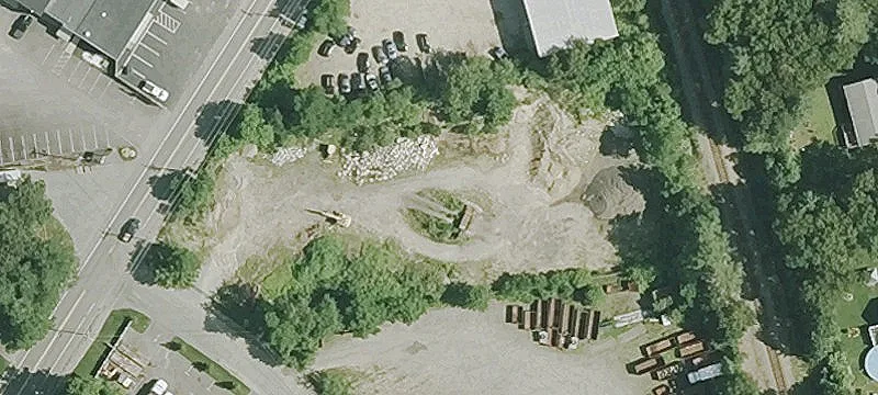 2 Industrial Way