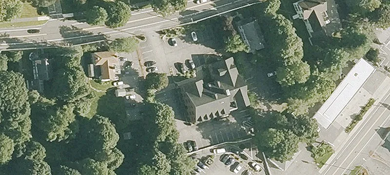 512 Main St, Unit 12