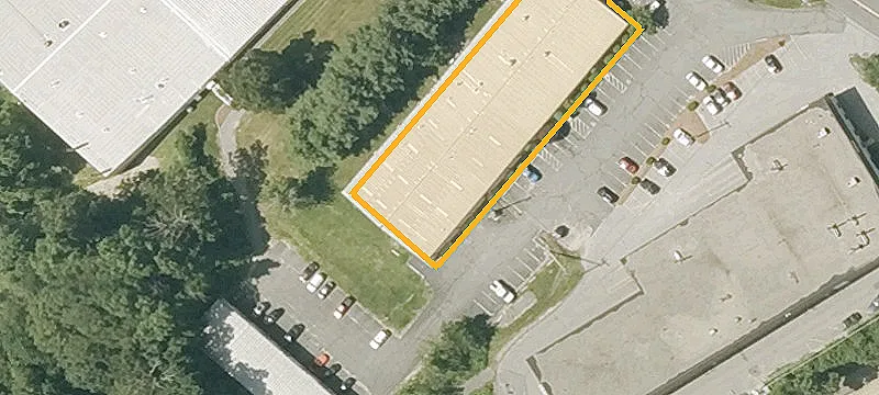 242 Nck Rd