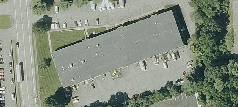 40 Norfolk Ave