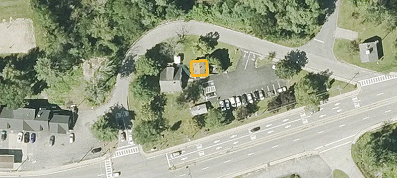 380 Main St