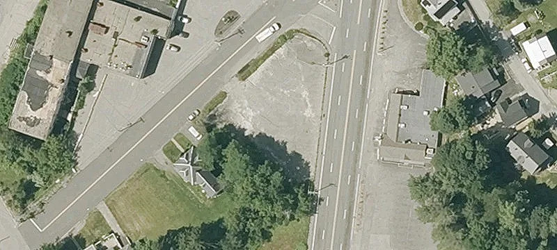 1 Knipe Rd