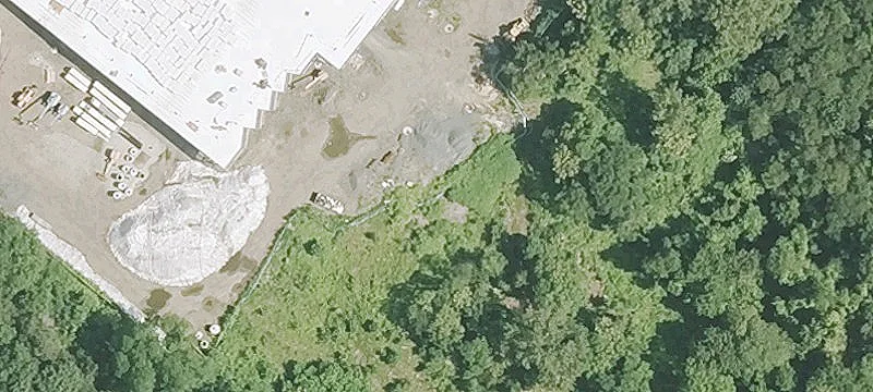 10 Cedar Rd