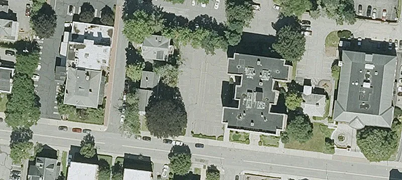 55 Elm St
