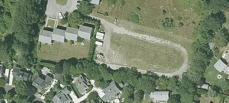 16 Vesper Ln