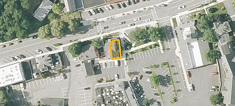426 Boston Post Rd