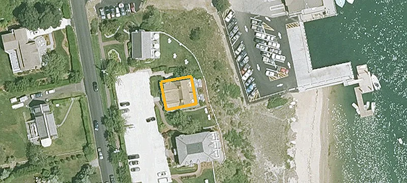 390 Shr Rd