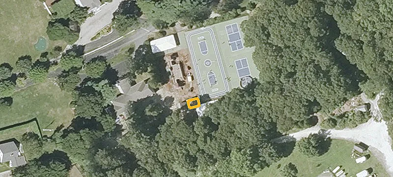 26 Fair Acres Dr