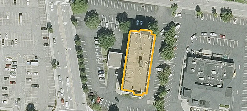 110 Summer St