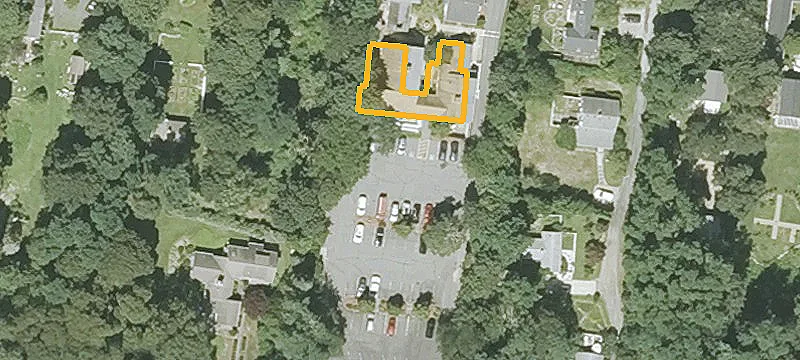 411 Rte 6a