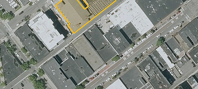296-300 Broadway