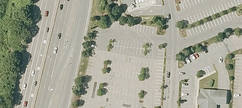 190 Providence Hwy
