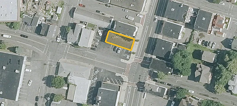 268 Rantoul St