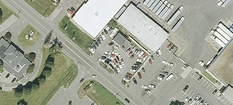 207 Main St
