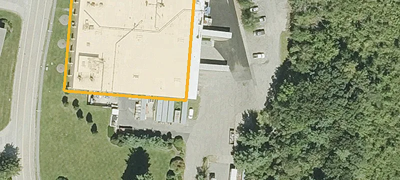 85 Industrial Dr