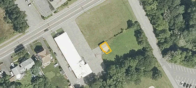 304 Main St