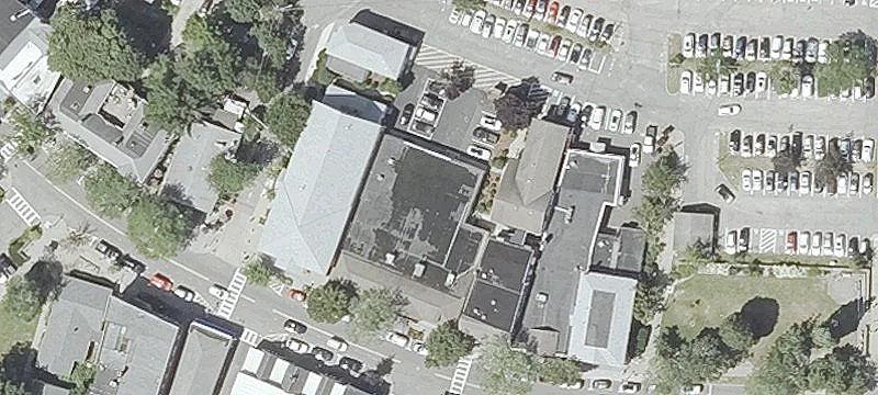 214 Main St