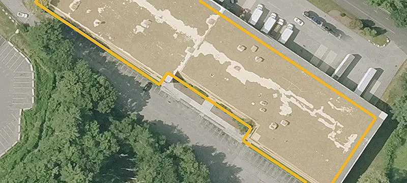 159 Rangeway Rd