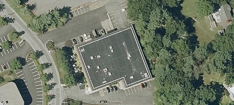 50 Shawmut Rd