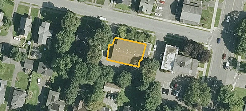 19 Henry Ave