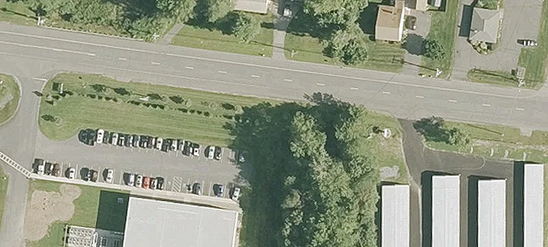 87 Northfield Rd