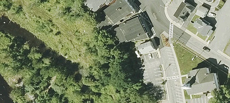 74 Frnt St